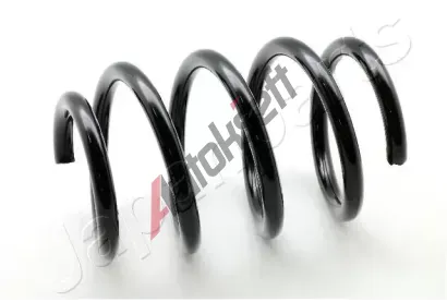 JAPANPARTS Pružina podvozku JPP ZC4073A, ZC4073A JAPANPARTS Pružina podvozku JPP ZC4073A, ZC4073A