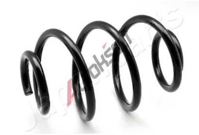 JAPANPARTS Pruina podvozku JPP ZC4074A, ZC4074A