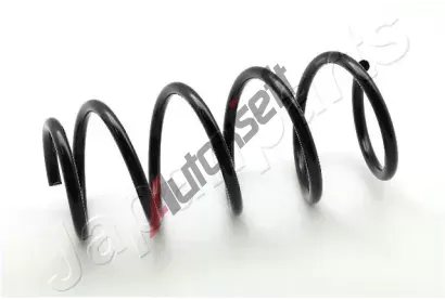 JAPANPARTS Pruina podvozku JPP ZC4083A, ZC4083A