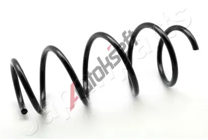 JAPANPARTS Pruina podvozku JPP ZC4085A, ZC4085A