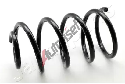 JAPANPARTS Pružina podvozku JPP ZC4093A, ZC4093A  JAPANPARTS Pružina podvozku JPP ZC4093A, ZC4093A