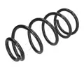 Pruina podvozku JAPANPARTS ‐ JPP ZC4097A