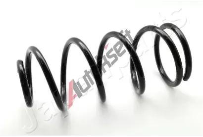 JAPANPARTS Pružina podvozku JPP ZC4099A, ZC4099A  JAPANPARTS Pružina podvozku JPP ZC4099A, ZC4099A