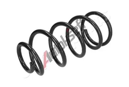 JAPANPARTS Pruina podvozku JPP ZC4100A, ZC4100A