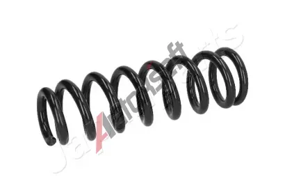 JAPANPARTS Pruina podvozku JPP ZC4105A, ZC4105A