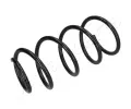 Pruina podvozku JAPANPARTS ‐ JPP ZC4110A