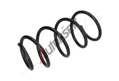 JAPANPARTS Pruina podvozku JPP ZC4110A, ZC4110A