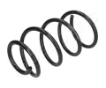 Pruina podvozku JAPANPARTS ‐ JPP ZC4114A