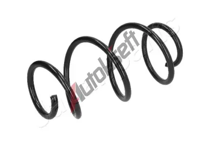 JAPANPARTS Pruina podvozku JPP ZC4115A, ZC4115A