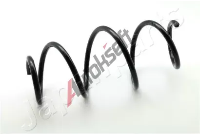 JAPANPARTS Pruina podvozku JPP ZC4116A, ZC4116A