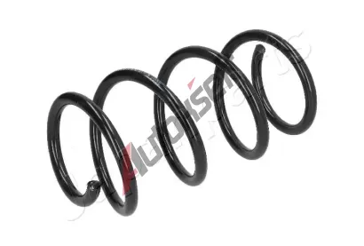 JAPANPARTS Pruina podvozku JPP ZC4127A, ZC4127A