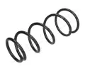 Pruina podvozku JAPANPARTS ‐ JPP ZC4128A