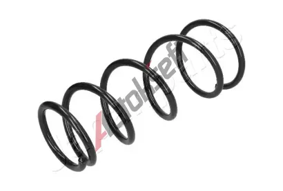 JAPANPARTS Pruina podvozku JPP ZC4128A, ZC4128A