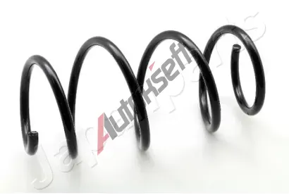 JAPANPARTS Pružina podvozku JPP ZC4129A, ZC4129A JAPANPARTS Pružina podvozku JPP ZC4129A, ZC4129A