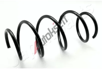 JAPANPARTS Pružina podvozku JPP ZC4132A, ZC4132A  JAPANPARTS Pružina podvozku JPP ZC4132A, ZC4132A