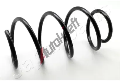 JAPANPARTS Pruina podvozku JPP ZC4133A, ZC4133A