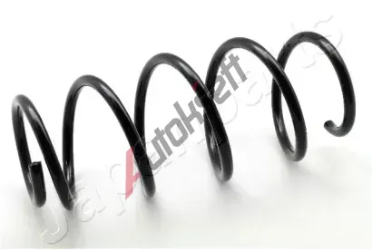 JAPANPARTS Pruina podvozku JPP ZC4138A, ZC4138A
