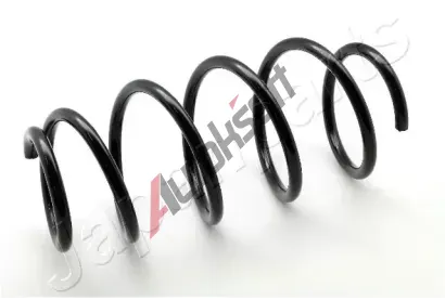 JAPANPARTS Pružina podvozku JPP ZC4139A, ZC4139A JAPANPARTS Pružina podvozku JPP ZC4139A, ZC4139A