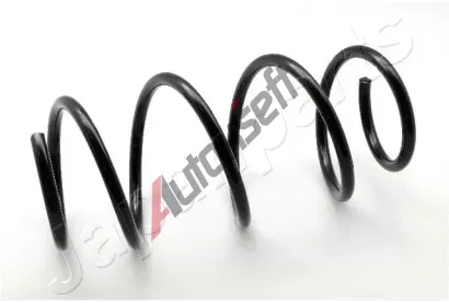 JAPANPARTS Pruina podvozku JPP ZC4147A, ZC4147A