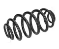 Pruina podvozku JAPANPARTS ‐ JPP ZC5000J
