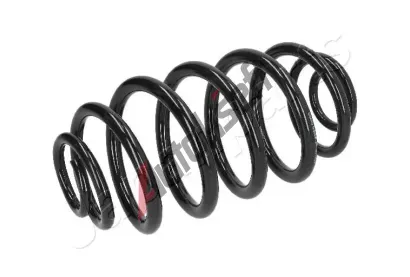JAPANPARTS Pruina podvozku JPP ZC5000J, ZC5000J