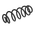 Pruina podvozku JAPANPARTS ‐ JPP ZC5001A