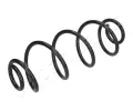 Pruina podvozku JAPANPARTS ‐ JPP ZC5009A