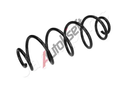 JAPANPARTS Pruina podvozku JPP ZC5010A, ZC5010A