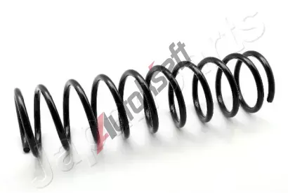 JAPANPARTS Pruina podvozku JPP ZC5020A, ZC5020A