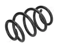 Pruina podvozku JAPANPARTS ‐ JPP ZC5025A
