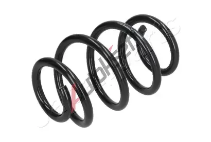 JAPANPARTS Pruina podvozku JPP ZC5025A, ZC5025A