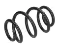 Pruina podvozku JAPANPARTS ‐ JPP ZC5026A