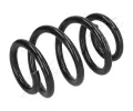 Pruina podvozku JAPANPARTS ‐ JPP ZC5027A