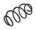 Pruina podvozku JAPANPARTS ‐ JPP ZC5028A