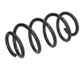 Pruina podvozku JAPANPARTS ‐ JPP ZC5029A