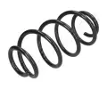 Pruina podvozku JAPANPARTS ‐ JPP ZC5030A