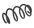 Pruina podvozku JAPANPARTS ‐ JPP ZC5031A