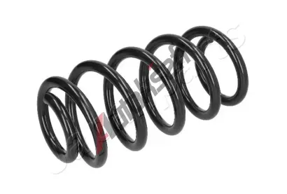 JAPANPARTS Pru�ina podvozku JPP ZC5039A, ZC5039A