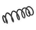 Pruina podvozku JAPANPARTS ‐ JPP ZC5049A
