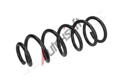 JAPANPARTS Pružina podvozku JPP ZC5049A, ZC5049A  JAPANPARTS Pružina podvozku JPP ZC5049A, ZC5049A