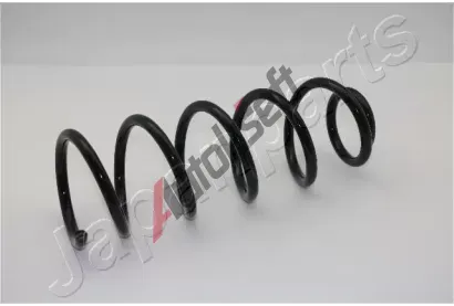 JAPANPARTS Pruina podvozku JPP ZC5050A, ZC5050A