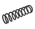 Pruina podvozku JAPANPARTS ‐ JPP ZC5051A