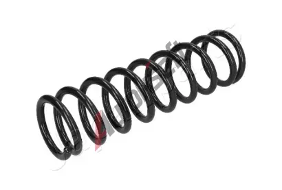 JAPANPARTS Pruina podvozku JPP ZC5051A, ZC5051A