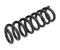 Pruina podvozku JAPANPARTS ‐ JPP ZC5066A