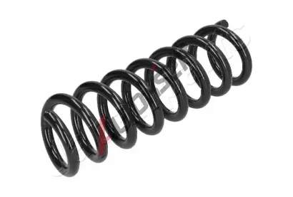 JAPANPARTS Pružina podvozku JPP ZC5066A, ZC5066A  JAPANPARTS Pružina podvozku JPP ZC5066A, ZC5066A