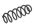 Pruina podvozku JAPANPARTS ‐ JPP ZC5069A