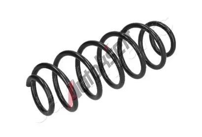 JAPANPARTS Pruina podvozku JPP ZC5069A, ZC5069A