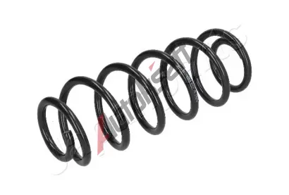 JAPANPARTS Pruina podvozku JPP ZC5070A, ZC5070A