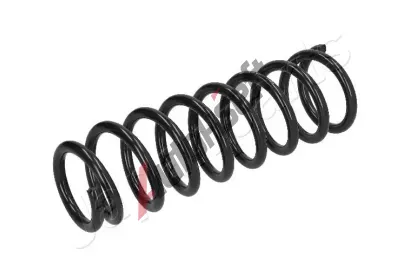 JAPANPARTS Pruina podvozku JPP ZC5072A, ZC5072A