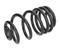 Pruina podvozku JAPANPARTS ‐ JPP ZC5081A